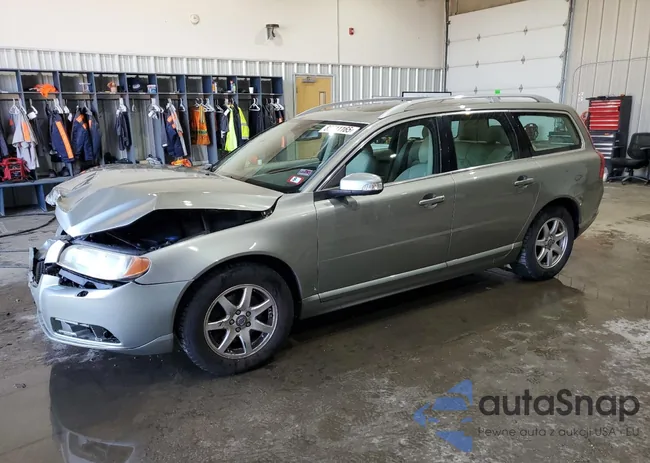 YV1BW982681054906: 85511165