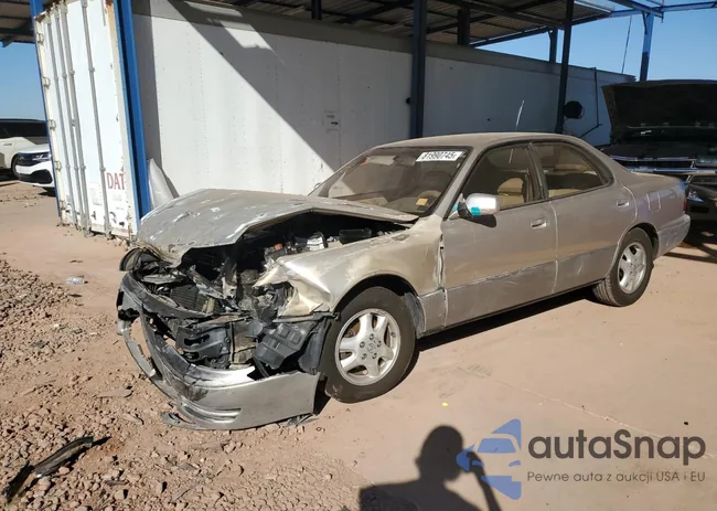 JT8GK13TXS0096600: 81990745