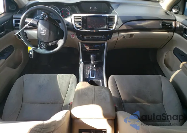 1HGCR2F73GA147552: 84026525