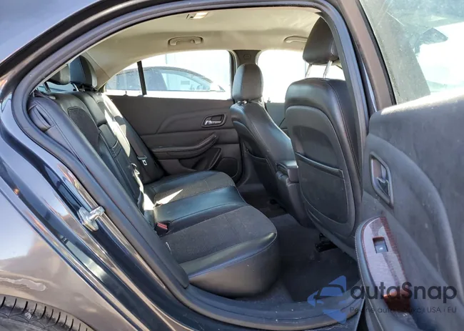 1G11E5SA5DF151677: 90796855