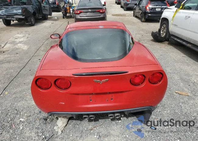 1G1YY25U965129006: 85502295