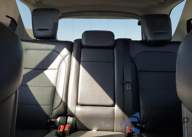 4JGDA2EB3DA176671: 84074275