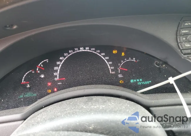 2C8GM68404R559264: 87293545