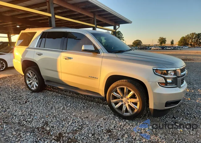 1GNSCAEC7GR264970: 87395805