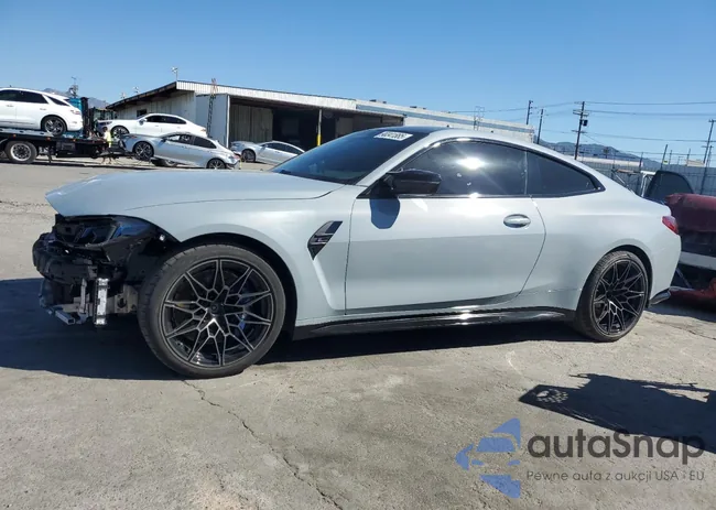 WBS33HK02SCS29869: 90341885