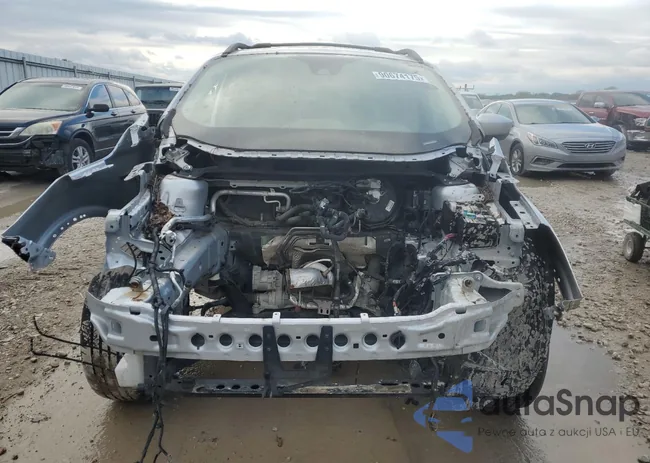 1FMCU0HD2JUD44590: 90674175