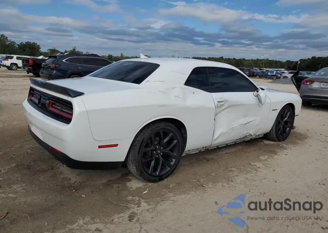 2C3CDZBT3LH182648: 85300395