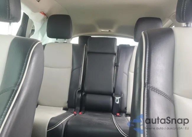 5N1DL0MN0LC546133: 89698675