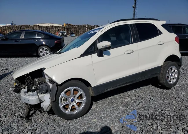 MAJ6S3GL8MC449023: 90542225