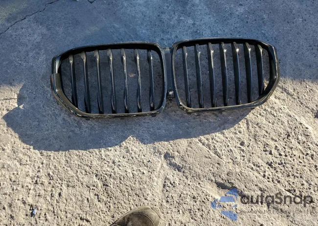 5UXCR4C07LLT19631: 86619565