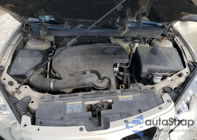 1G2ZG57B694175337: 87108485