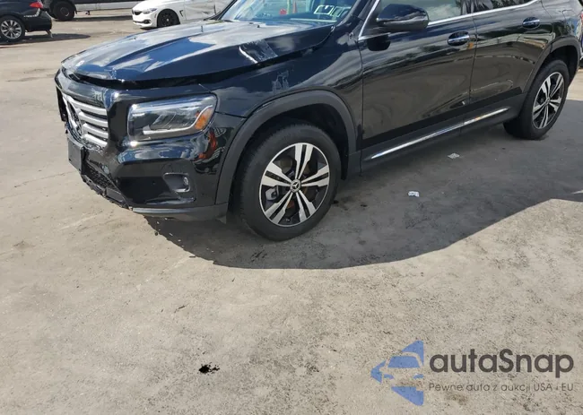 W1N4M4HB8SW403705: 85884715