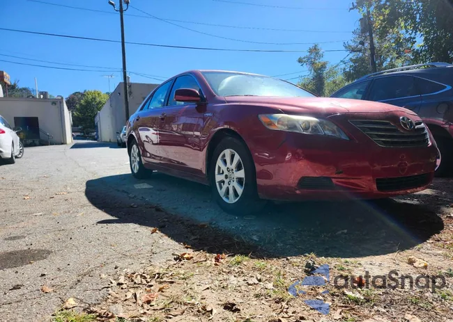 JTNBB46K773034251: 89515385