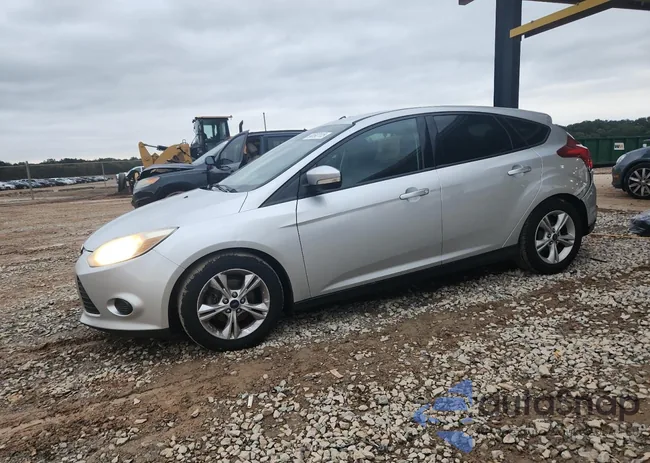 1FADP3K2XEL255666: 90592115