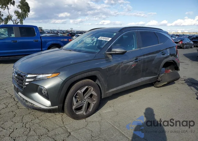 5NMJF3AE5NH009332: 85348465