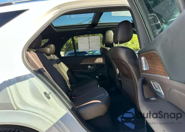 4JGFB4KB1NA764222: 87225825