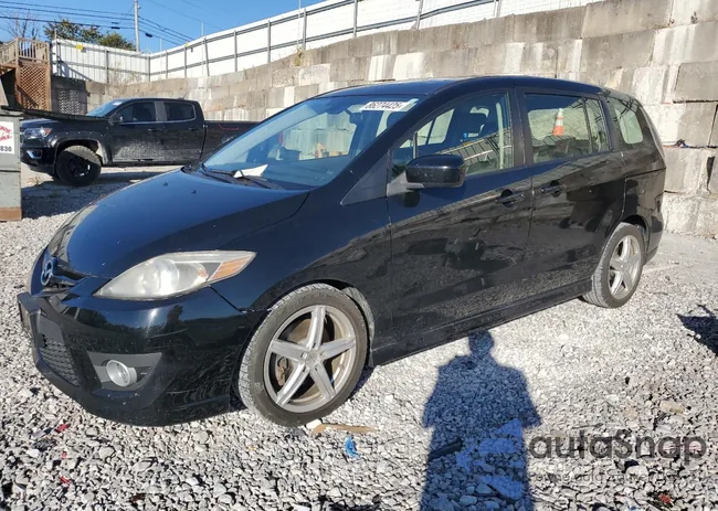 JM1CR2W30A0389076: 86274425