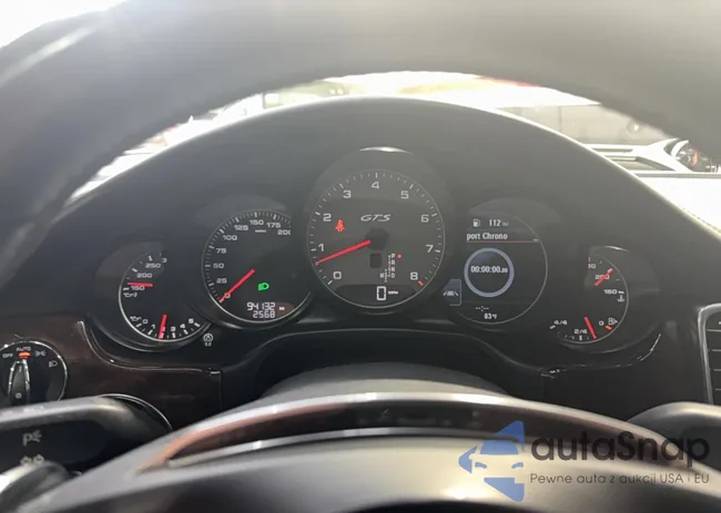 WP0AF2A78FL080505: 90380395