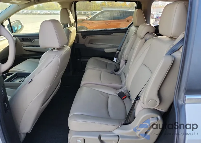 5FNRL6H64RB029848: 90660145