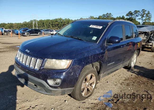 1C4NJCEA7GD619705: 87219625