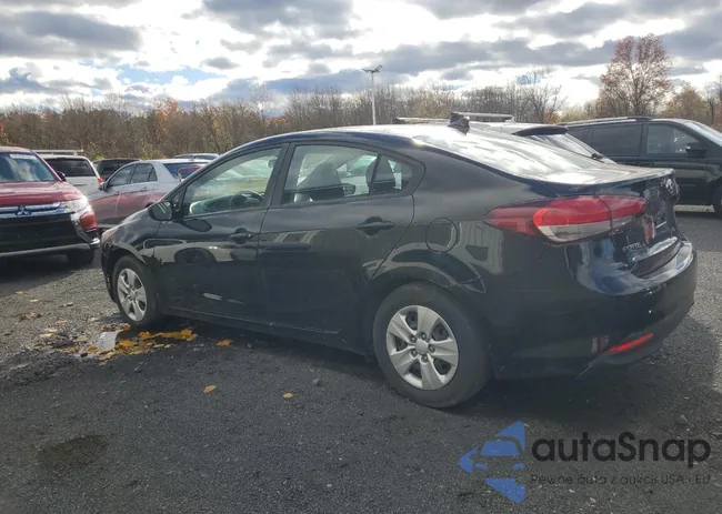 3KPFK4A76JE280491: 90853905