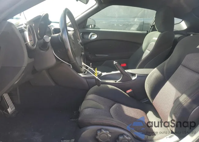 JN1AZ4EH3CM560546: 85726245