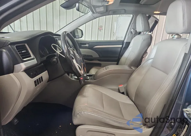 5TDJZRFH6HS522247: 90713865