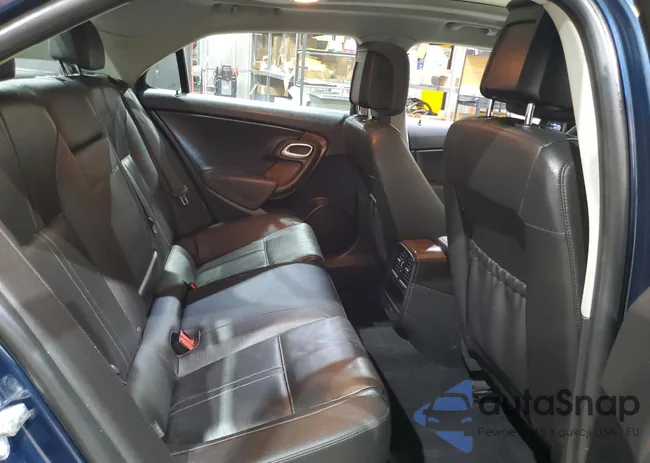 YS3GN4AR7B4003938: 86780135