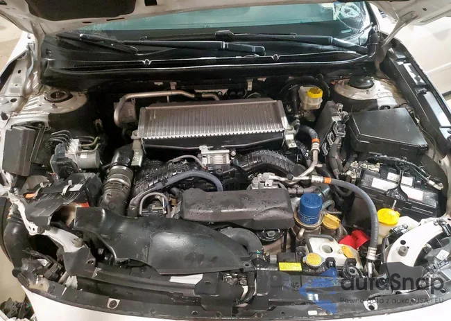 4S4BTGKD9L3165648: 85693865