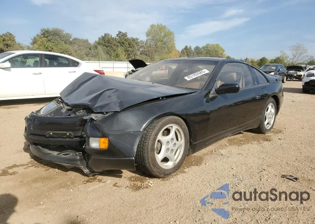 JN1RZ24A8LX010723: 85182685