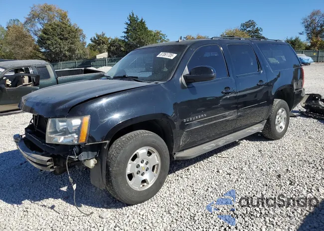 1GNSKJE79ER228944: 87061705