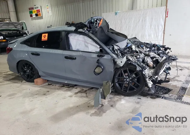 2HGFE2F51SH522761: 84997985