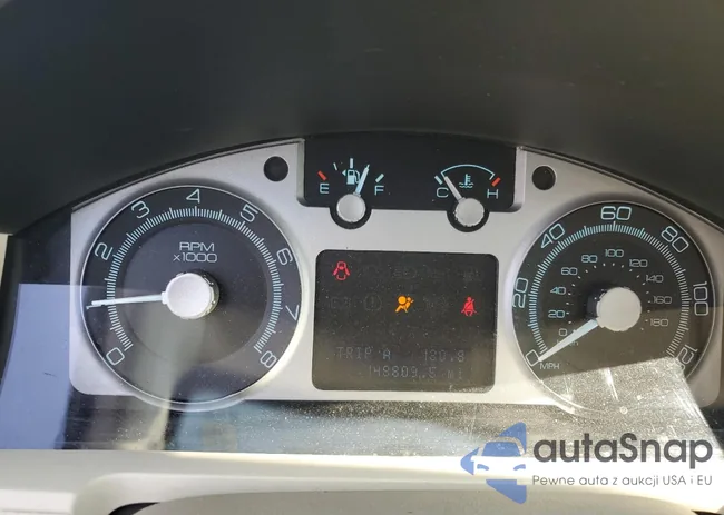 4M2CN8B70AKJ03006: 85177525