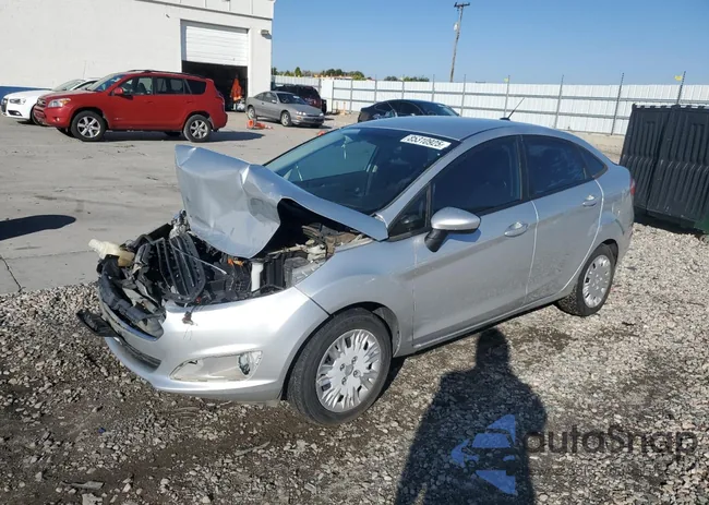 3FADP4AJ4GM135796: 85310925