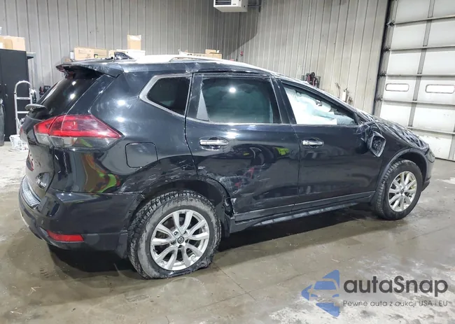 JN8AT2MV8LW105341: 85282385