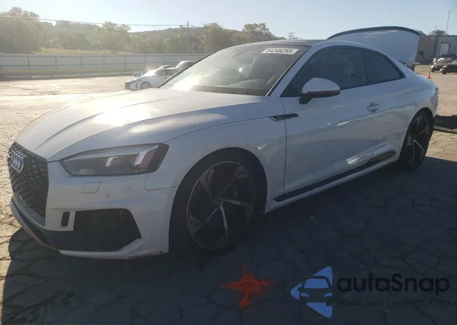 WUAPWAF57JA905243: 84246255