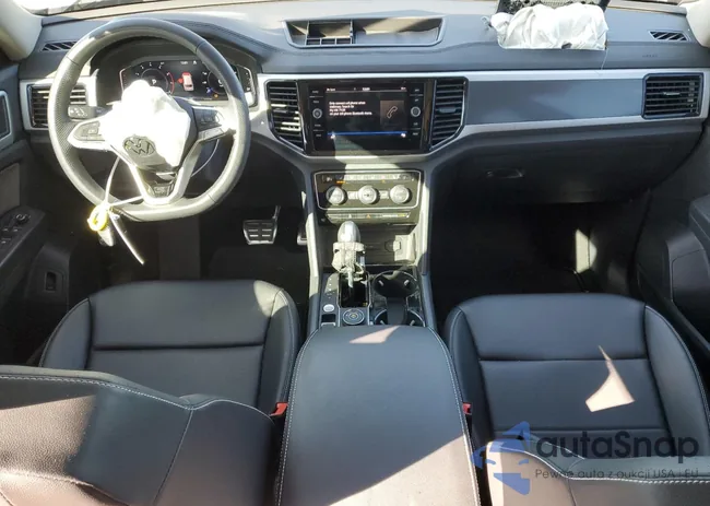 1V2SR2CA2PC557109: 85317795