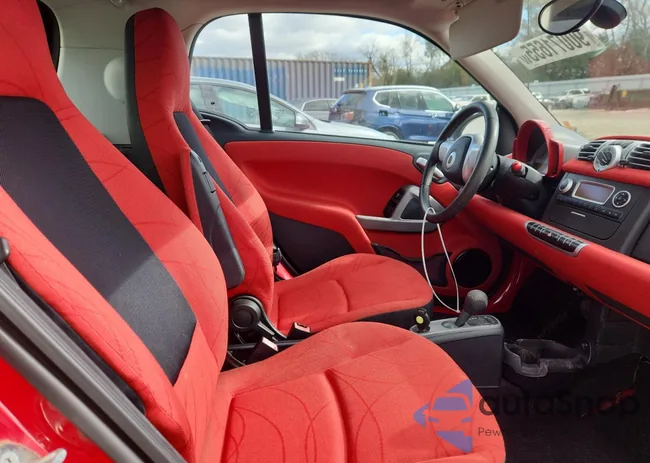 WMEEJ9AA6FK834237: 90071655