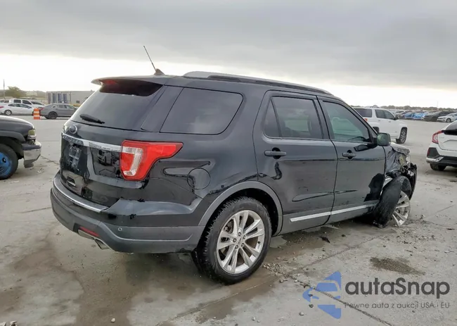 1FM5K7D82JGA88112: 90467155