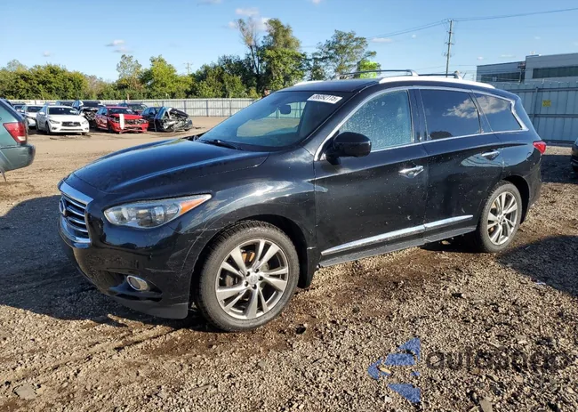 5N1AL0MM8FC502105: 86092115