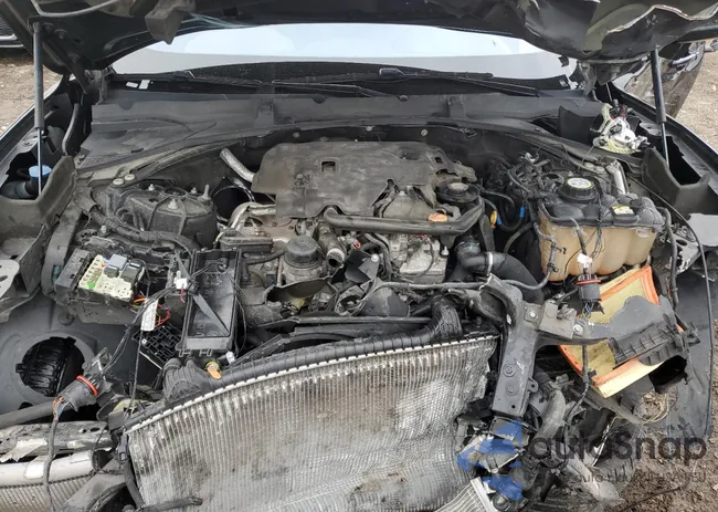 SADCJ2FXXLA645641: 82727165