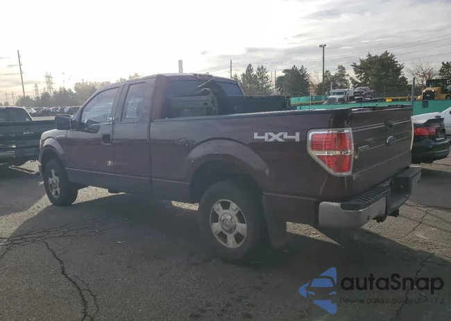 1FTEX1E89AFA98028: 89929915