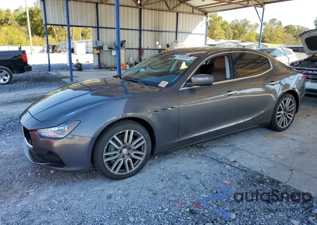 ZAM57XSA8F1134852: 85680555