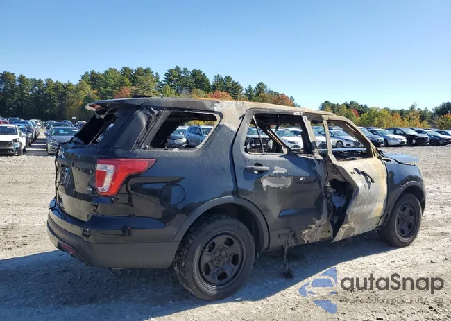 1FM5K8AR0GGA08351: 85492875