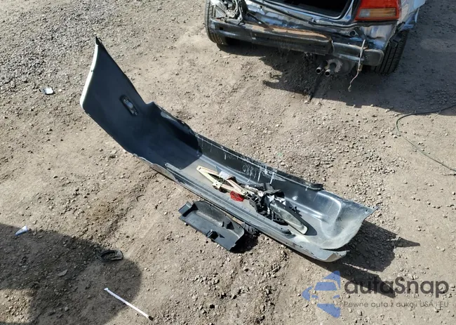 JHMBB225XRC007202: 86140715