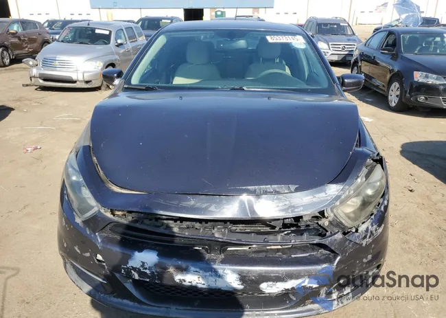 1C3CDFBB4ED701566: 85373145