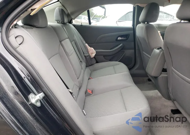 1G11B5SA3DF143506: 90533975