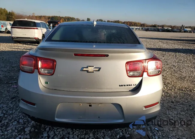 1G11C5SL9FF111418: 82617765