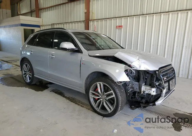 WA1CCAFPXGA063717: 82612815