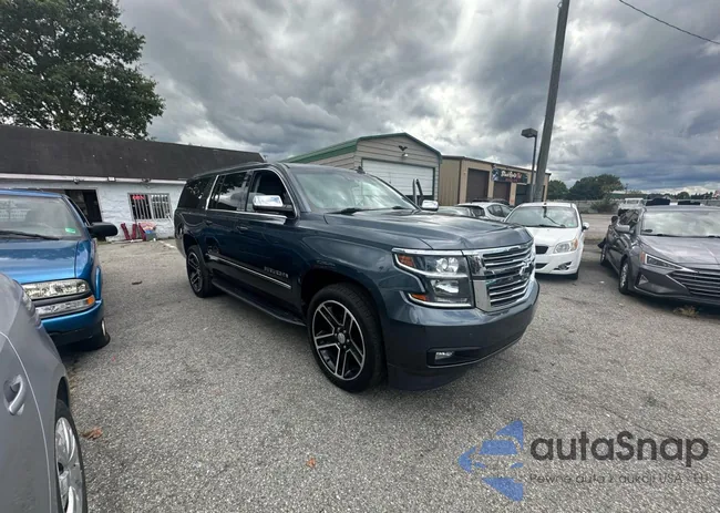 1GNSKHKC1LR245485: 86124185